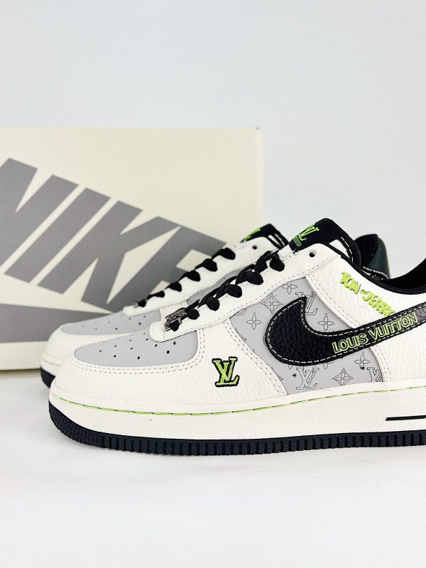 Nike Air Force1 07 low